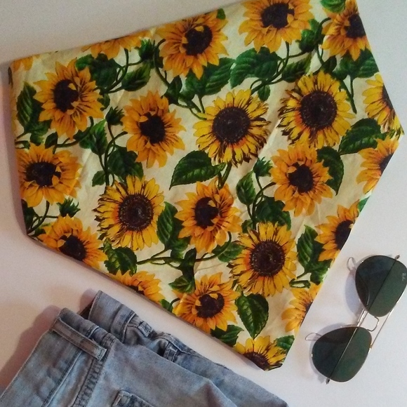 ANCHOR PRINT TUBE TOP!! - Picture 7 of 7